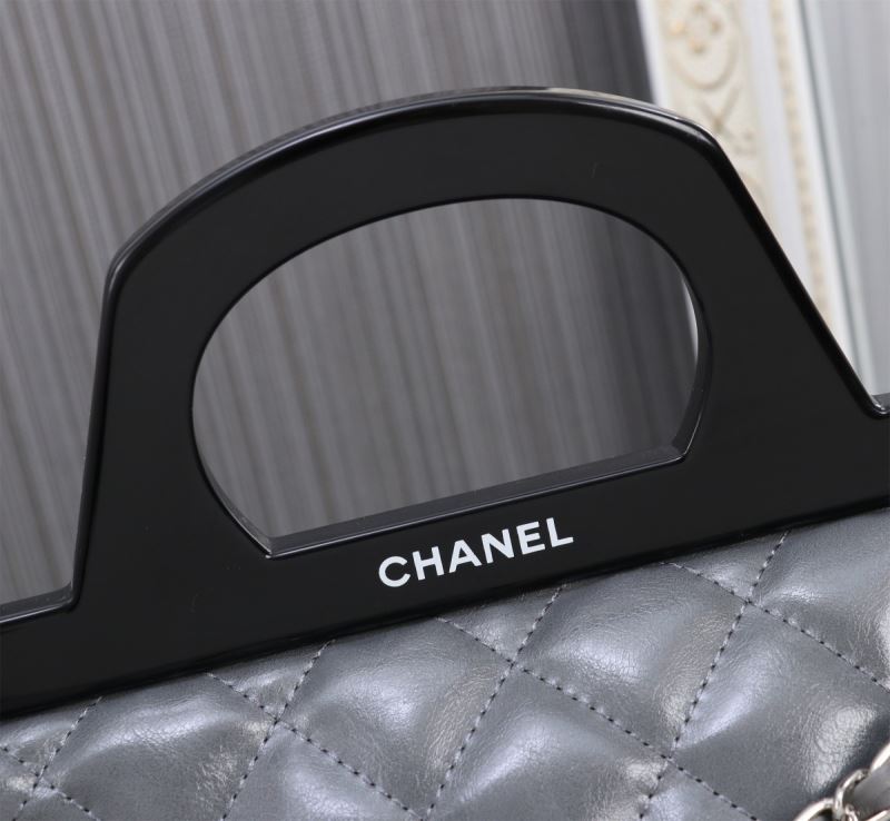 Chanel CF Series Bags